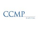 ccmp capital logo